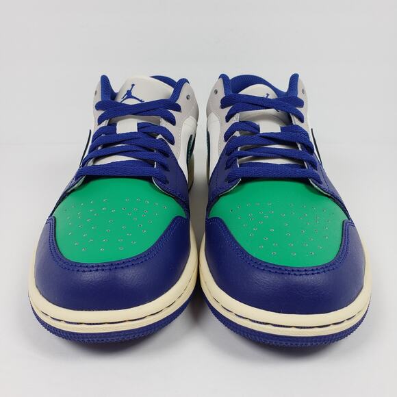 Nike Air Jordan 1 Low \